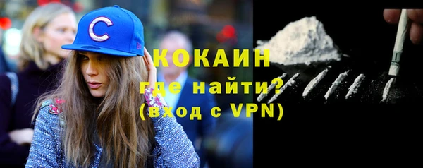 мескалин Карпинск