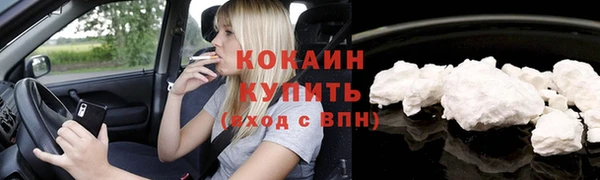 мескалин Карпинск