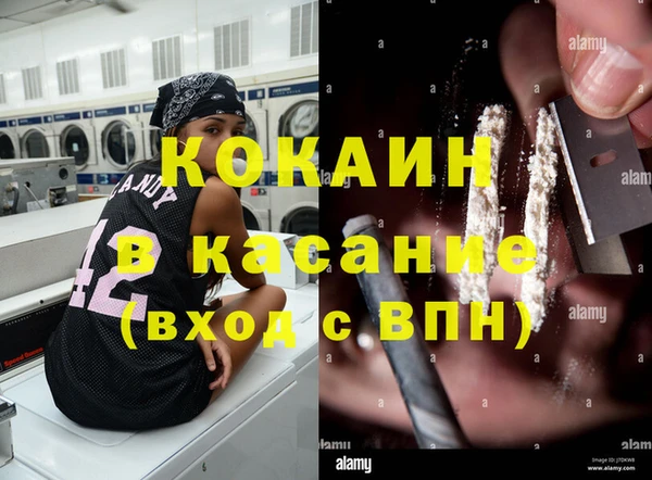 мескалин Карпинск