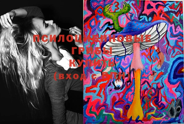 эйфоретик Киреевск
