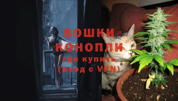 мескалин Карпинск